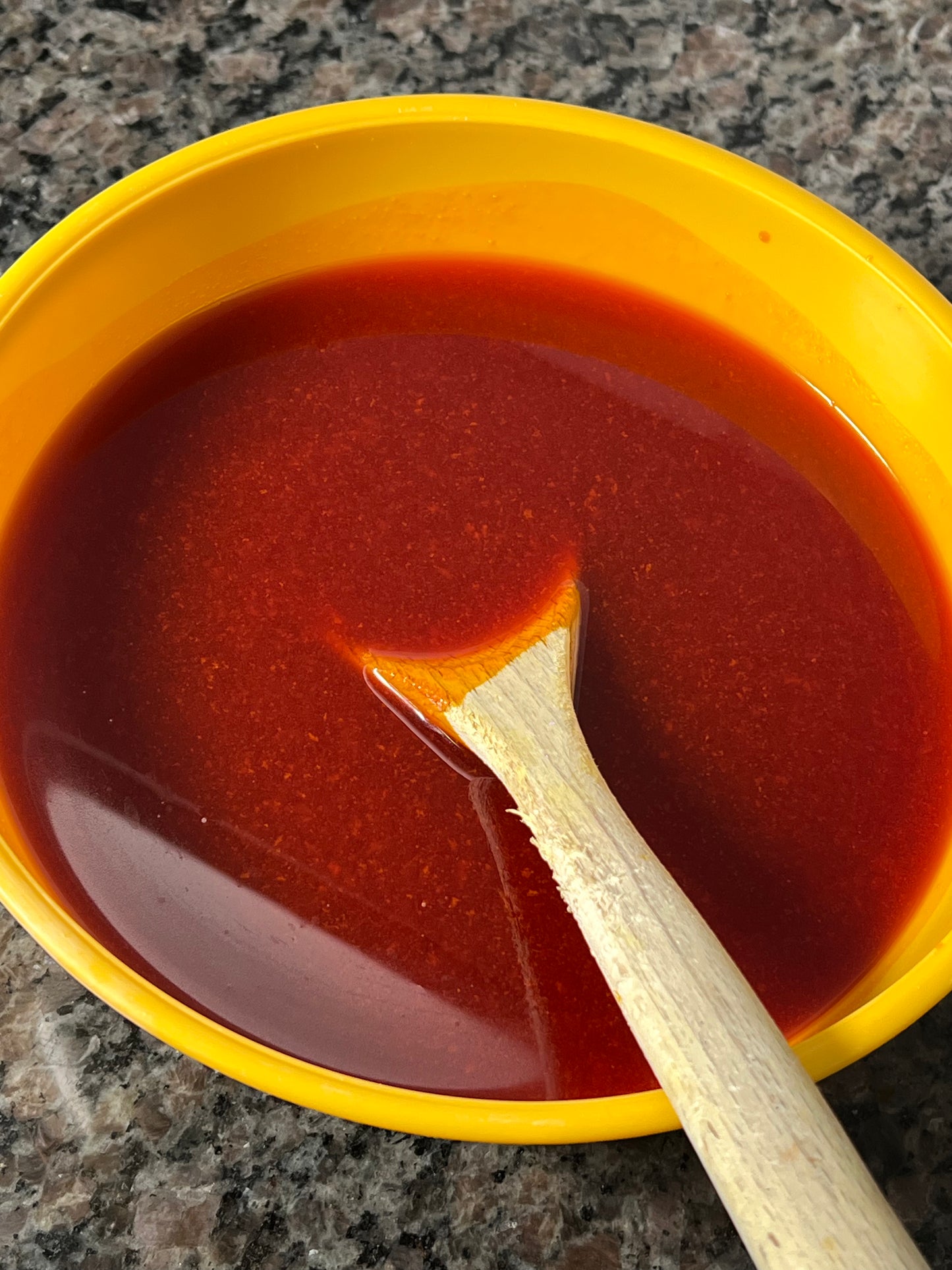 Ile-Adun Unadulterated Palm Oil