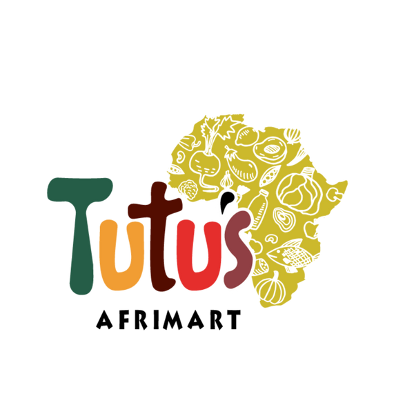 Tutu's Afrimart Canada